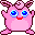 wigglytuff